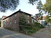 Ingber-Ingberdorpsstraat 21 (2).JPG -  Ingberdorpsstraat 21, Ingber, Limburg, the Netherlands  Ingberdorpsstraat 21, Ingber, Limburg, Nederland