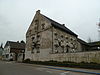 Mechelen-Hoofdstraat 53 (3).JPG -  Hoofdstraat 53, Mechelen, Limburg, the Netherlands  Hoofdstraat 53, Mechelen, Limburg, Nederland