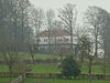 Mechelen-Bommerigerweg 23 (1).JPG -  Bommerigerweg 23, Mechelen, Limburg, the Netherlands  Bommerigerweg 23, Mechelen, Limburg, Nederland