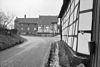 Overzicht - Helle - 20107530 - RCE -  overzicht 
