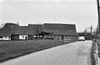 Overzicht - Helle - 20107532 - RCE -  overzicht 