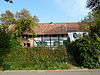Mechelen-Kleebergerweg 1 (3).JPG -  Kleebergerweg 1, Mechelen, Limburg, the Netherlands  Kleebergerweg 1, Mechelen, Limburg, Nederland
