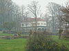 Mechelen-Bommerigerweg 23 (2).JPG -  Bommerigerweg 23, Mechelen, Limburg, the Netherlands  Bommerigerweg 23, Mechelen, Limburg, Nederland