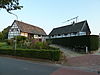 Schweiberg-Schweibergerweg 25 (3).JPG -  Schweibergerweg 25, Schweiberg, Limburg, the Netherlands  Schweibergerweg 25, Schweiberg, Limburg, Nederland
