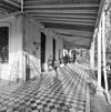 Exterieur overzicht veranda - 20000206 - RCE -  Exterieur overzicht veranda 