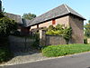 Mechelen-Hofke 2 (2).JPG -  Hofke 2, Mechelen, Limburg, the Netherlands  Hofke 2, Mechelen, Limburg, Nederland