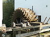 Mechelen-Bovenste Molen (2).JPG -  Hofke, Mechelen, Limburg, the Netherlands  Hofke, Mechelen, Limburg, Nederland