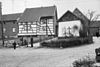 Voorgevel - Helle - 20107528 - RCE -  voorgevel 