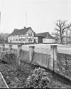 Hoeve de Pley - Mechelen - 20151614 - RCE -  De Pley: hoeve de Pley 