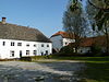 Mechelen-Bovenste Molen (4).JPG -  Hofke, Mechelen, Limburg, the Netherlands  Hofke, Mechelen, Limburg, Nederland
