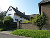 Mechelen-Hofke 2 (1).JPG -  Hofke 2, Mechelen, Limburg, the Netherlands  Hofke 2, Mechelen, Limburg, Nederland