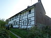 Mechelen-Elzeterweg 3.JPG -  Elzeterweg 3, Mechelen, Limburg, the Netherlands  Elzeterweg 3, Mechelen, Limburg, Nederland