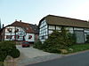 Schweiberg-Schweibergerweg 3.JPG -  Schweibergerweg 3, Schweiberg, Limburg, the Netherlands  Schweibergerweg 3, Schweiberg, Limburg, Nederland