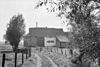 Vakwerkhoeve, nu onbewoond - Hurpesch - 20119066 - RCE -  vakwerkhoeve, nu onbewoond 