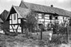 Exterieur - Helle - 20107536 - RCE -  Wagenstal: exterieur 