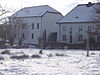 Mechelen-Bovenstemolen-3.JPG -  Bovenstemolen, Mechelen, Watermill Limburg Netherlands  Bovenstemolen, Mechelen, Watermolen in Nederlands Limburg