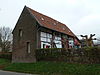 Mechelen-Eperweg 3 (6).JPG -  Eperweg 3, Mechelen, Limburg, the Netherlands  Eperweg 3, Mechelen, Limburg, Nederland