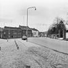 Overzicht - Mechelen - 20151604 - RCE -  overzicht 
