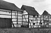 Exterieur - Helle - 20107545 - RCE -  Wagenstal: exterieur 