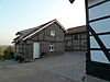Schweiberg-Schweibergerweg 31.JPG -  Schweibergerweg 31, Schweiberg, Limburg, the Netherlands  Schweibergerweg 31, Schweiberg, Limburg, Nederland