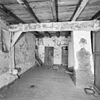 Interieur, kelder - 20000250 - RCE -  Interieur, kelder 