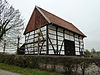 Mechelen-Overgeul 1 (2).JPG -  Overgeul 1, Mechelen, Limburg, the Netherlands  Overgeul 1, Mechelen, Limburg, Nederland