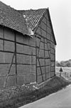 Exterieur - Helle - 20107548 - RCE -  Wagenstal: exterieur 