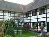 Mechelen-Bommerigerweg 36 (2).JPG -  Bommerigerweg 36, Mechelen, Limburg, the Netherlands  Bommerigerweg 36, Mechelen, Limburg, Nederland