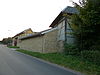 Schweiberg-Schweibergerweg 6 (6).JPG -  Schweibergerweg 6, Schweiberg, Limburg, the Netherlands  Schweibergerweg 6, Schweiberg, Limburg, Nederland