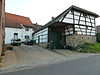 Schweiberg-Schweibergerweg 15A (4).JPG -  Schweibergerweg 15A, Schweiberg, Limburg, the Netherlands  Schweibergerweg 15A, Schweiberg, Limburg, Nederland