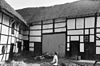 Exterieur - Helle - 20107549 - RCE -  Wagenstal: exterieur 