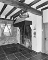 Interieur - Helle - 20107517 - RCE -  Wagenstal: interieur 