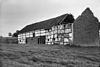 Exterieur - Helle - 20107543 - RCE -  Wagenstal: exterieur 