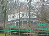 Mechelen-Bommerigerweg 23 (3).JPG -  Bommerigerweg 23, Mechelen, Limburg, the Netherlands  Bommerigerweg 23, Mechelen, Limburg, Nederland