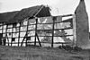 Exterieur - Helle - 20107544 - RCE -  Wagenstal: exterieur 