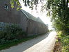 Mechelen-Elzeterweg 5.JPG -  Elzeterweg 5, Mechelen, Limburg, the Netherlands  Elzeterweg 5, Mechelen, Limburg, Nederland