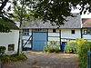 Mechelen-Bommerigerweg 42.JPG -  Bommerigerweg 42, Mechelen, Limburg, the Netherlands  Bommerigerweg 42, Mechelen, Limburg, Nederland