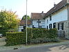 Mechelen-Hofke (pand A) (2).JPG -  Hofke, Mechelen, Limburg, the Netherlands  Hofke, Mechelen, Limburg, Nederland