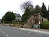 Slenaken-Dorpsstraat 12 (11).JPG -  Dorpsstraat 12, Slenaken, Limburg, the Netherlands  Dorpsstraat 12, Slenaken, Limburg, Nederland
