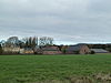 Wijlre-Kasteel Cartils (13).JPG -  Castle Cartils, Wijlre, Limburg, the Netherlands  Kasteel Cartils, Wijlre, Limburg, Nederland