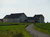 Wijlre-Berghof 1 (2).JPG -  Berghof 1, Wijlre, Limburg, the Netherlands  Berghof 1, Wijlre, Limburg, Nederland