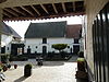 Wijlre-Berghof 1 (5).JPG -  Berghof 1, Wijlre, Limburg, the Netherlands  Berghof 1, Wijlre, Limburg, Nederland