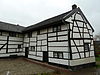 Wijlre-Beertsenhoven 1A (5).JPG -  Beertsenhoven 1A, Wijlre, Limburg, the Netherlands  Beertsenhoven 1A, Wijlre, Limburg, Nederland