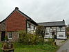 Wijlre-Beertsenhoven 1A (3).JPG -  Beertsenhoven 1A, Wijlre, Limburg, the Netherlands  Beertsenhoven 1A, Wijlre, Limburg, Nederland