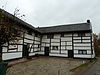 Wijlre-Beertsenhoven 1A (4).JPG -  Beertsenhoven 1A, Wijlre, Limburg, the Netherlands  Beertsenhoven 1A, Wijlre, Limburg, Nederland