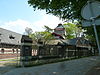 Heerlen-Imstenrade 4 (4).JPG -  Imstenrade 4, Heerlen, Limburg, the Netherlands  Imstenrade 4, Heerlen, Limburg, Nederland