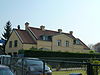 Heerlen-Leenhofstraat 14.JPG -  Leenhofstraat 14, Heerlen, Limburg, the Netherlands  Leenhofstraat 14, Heerlen, Limburg, Nederland