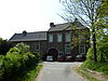 Heerlen-Schiffeler 1-2 (2).JPG -  Schiffeler 1-2, Heerlen, Limburg, the Netherlands  Schiffeler 1-2, Heerlen, Limburg, Nederland