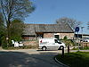 Heerlen-Corisbergweg 1 (1).JPG -  Corisbergweg 1, Heerlen, Limburg, the Netherlands  Corisbergweg 1, Heerlen, Limburg, Nederland