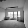 Interieur, overzicht ruimte - Heerlen - 20001034 - RCE -  Glaspaleis, Voormalig Warenhuis Schunck: Interieur, overzicht ruimte 